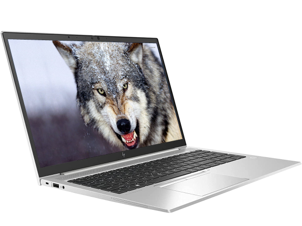 Prenosnik, HP EliteBook 850 G7