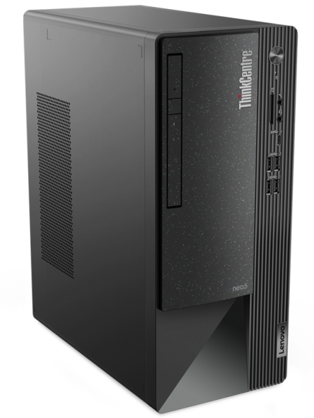 Računalnik, LENOVO ThinkCentre NEO 50s G4... kvaliteta A++ | OPEN BOX (!)