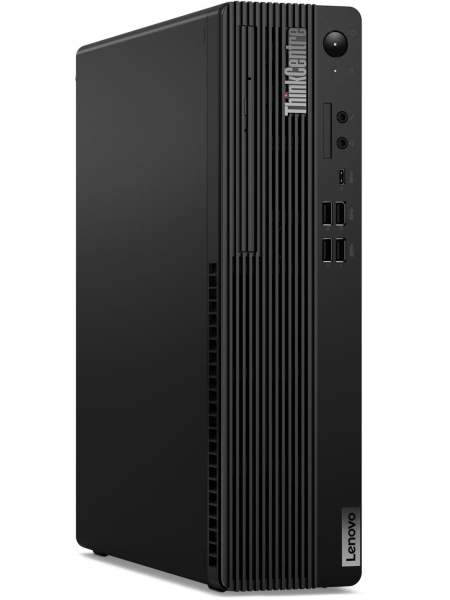 Računalnik, LENOVO ThinkCentre M70s G3