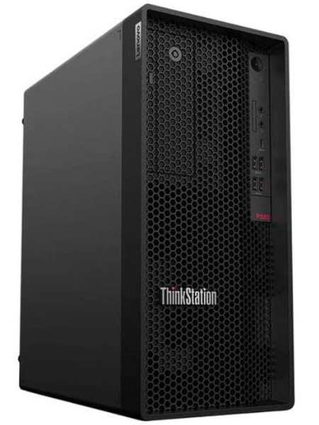 Računalnik, LENOVO ThinkStation P340 