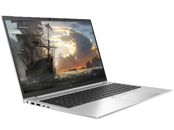 Prenosnik, HP EliteBook 850 G8