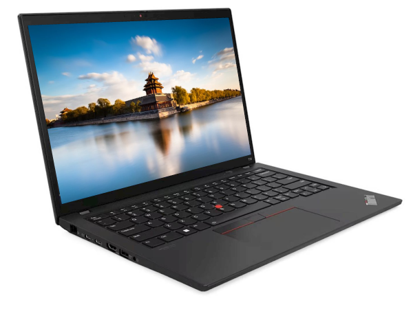 Prenosnik, LENOVO ThinkPad T14 G3