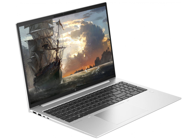 Prenosnik, HP EliteBook 865 G9... kvaliteta A+ | re-new (!)