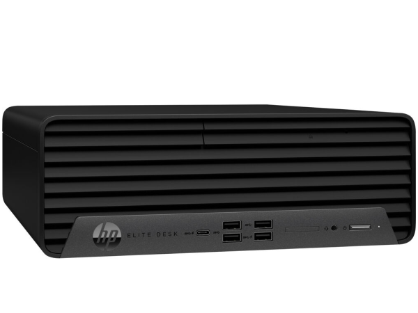 Računalnik, HP Elite 600 G9