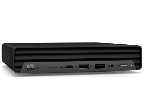 Računalnik, HP Elite 600 G9