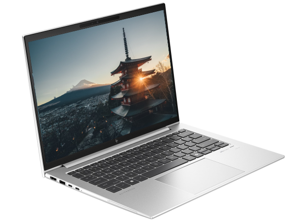 Prenosnik, HP EliteBook 845 G1
