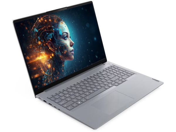 Prenosnik, LENOVO ThinkBook 16 G9