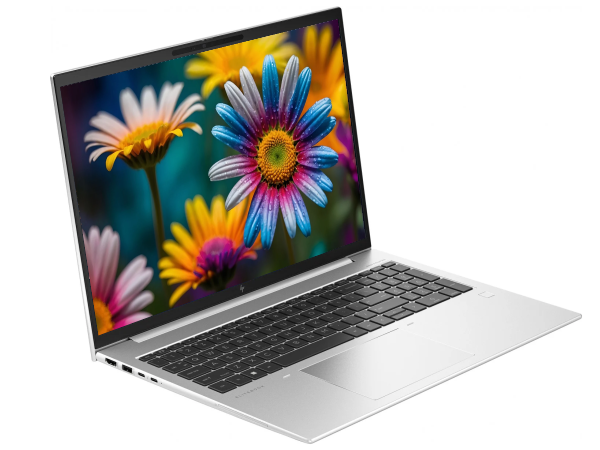 Prenosnik, HP EliteBook 860 G9... kvaliteta A+ | re-new (!)
