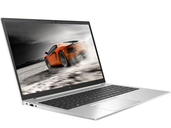 Prenosnik, HP EliteBook 850 G7... kvaliteta A+ | re-new (!)