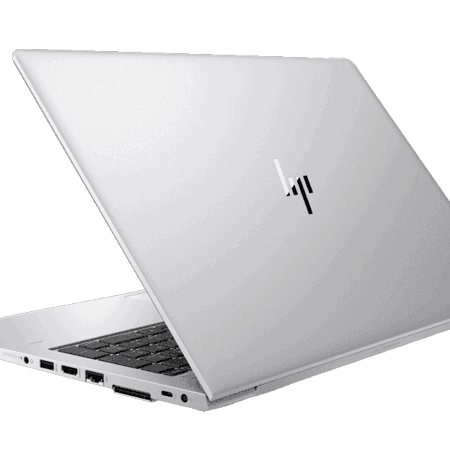 Prenosnik, HP EliteBook 850 G6... kvaliteta A+ | re-new (!) 