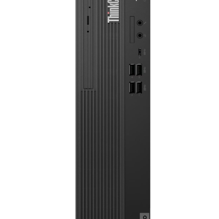 Računalnik, LENOVO ThinkCentre M70s