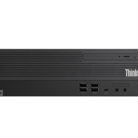 Računalnik, LENOVO ThinkCentre M70s