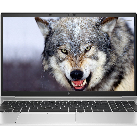 Prenosnik, HP EliteBook 850 G7