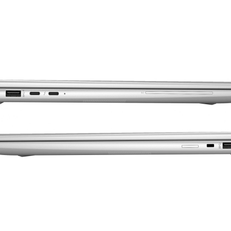 Prenosnik, HP EliteBook 860 G10
