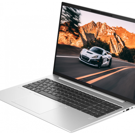 Prenosnik, HP EliteBook 860 G10