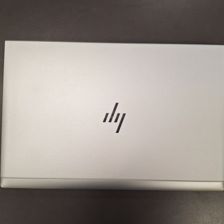 Prenosnik, HP EliteBook 840 G7... ugodna cena / kvaliteta A-