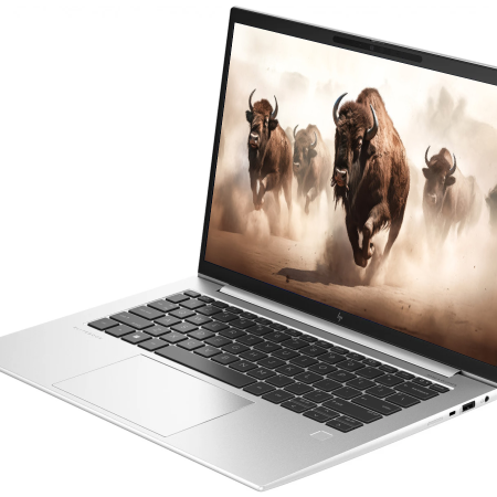 Prenosnik, HP EliteBook 840 G10