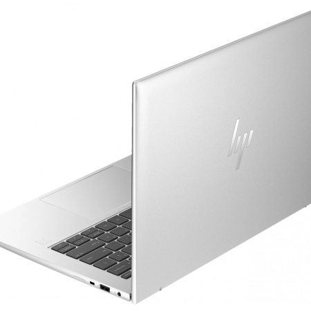 Prenosnik, HP EliteBook 840 G10
