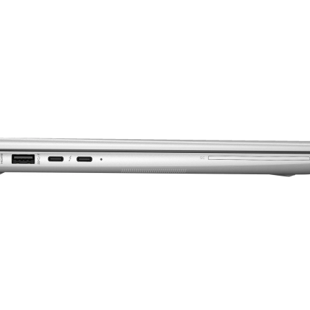 Prenosnik, HP EliteBook 840 G10