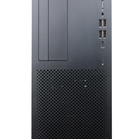 Računalnik, HP Z1 G6