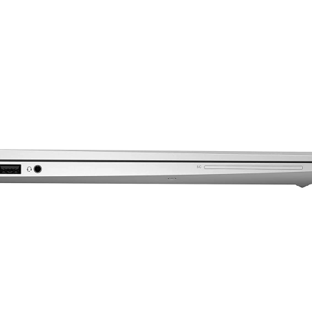 Prenosnik, HP EliteBook 850 G7... kvaliteta A+ | re-new (!) 