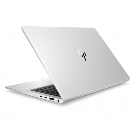 Prenosnik, HP EliteBook 850 G8... kvaliteta A+ | re-new (!)