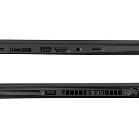 Prenosnik, LENOVO ThinkPad T14 G1... kvaliteta A+ | re-new (!)