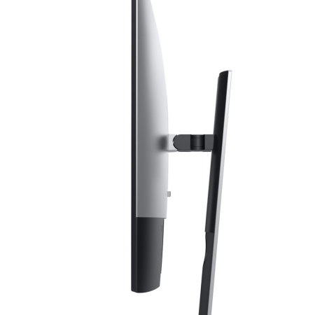 Monitor, 68.6 cm (27''), DELL Professional P2720DC