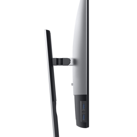 Monitor, 68.6 cm (27''), DELL Professional P2720DC