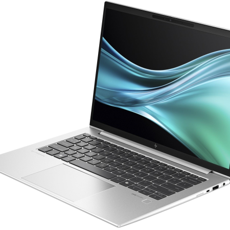 Prenosnik, HP EliteBook 840 G11... kvaliteta A++ | OPEN BOX (!)