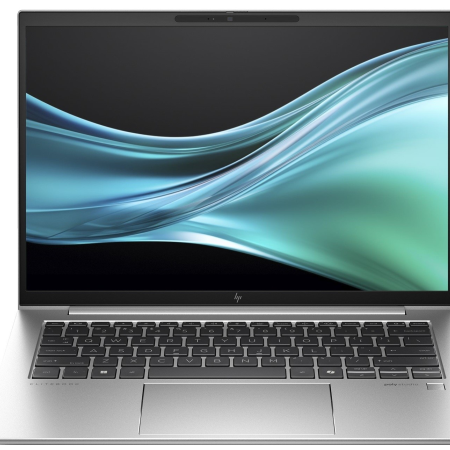 Prenosnik, HP EliteBook 840 G11... kvaliteta A++ | OPEN BOX (!)