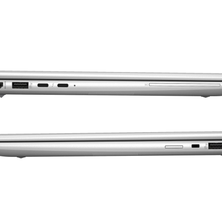 Prenosnik, HP EliteBook 840 G11... kvaliteta A++ | OPEN BOX (!)