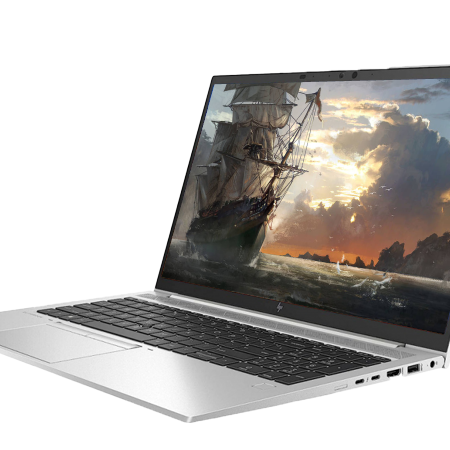 Prenosnik, HP EliteBook 850 G8