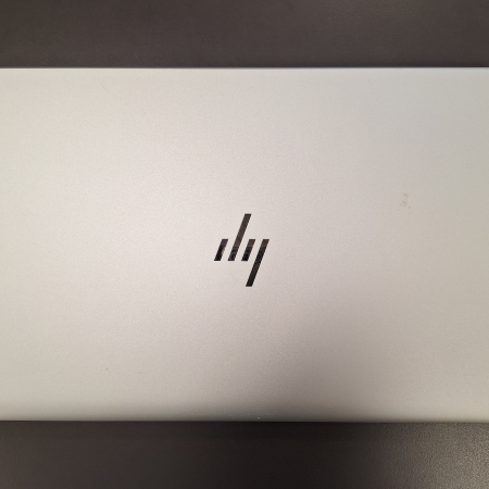 Prenosnik, HP EliteBook 850 G7... ugodna cena / kvaliteta A-