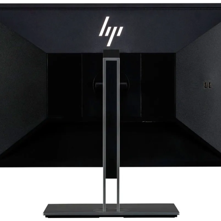 Monitor, 68.5 cm (27''), HP E27q G4