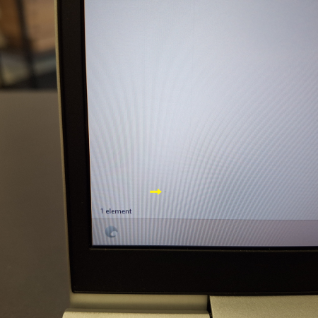 Prenosnik, HP EliteBook 840 G8... ugodna cena / kvaliteta A-