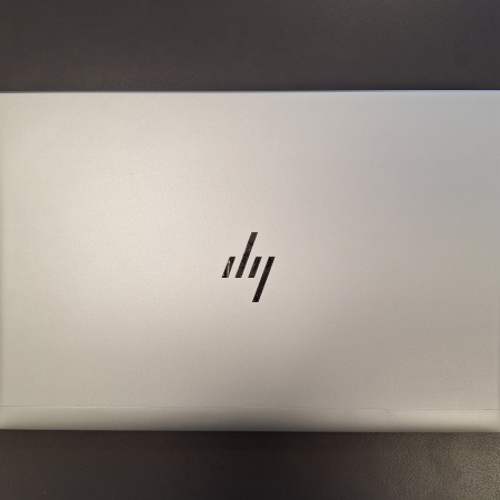 Prenosnik, HP EliteBook 840 G8... ugodna cena / kvaliteta A-