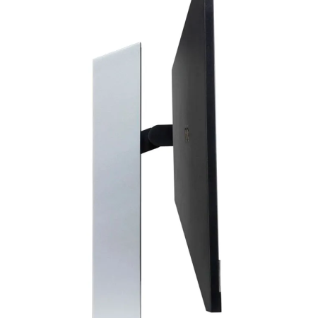 Monitor, 68.5 cm (27''), HP E27q G4... ugodna cena / kvaliteta A-