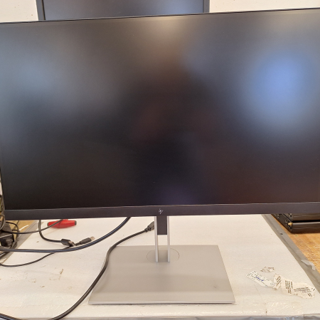 Monitor, 68.5 cm (27''), HP E27q G4... ugodna cena / kvaliteta A-