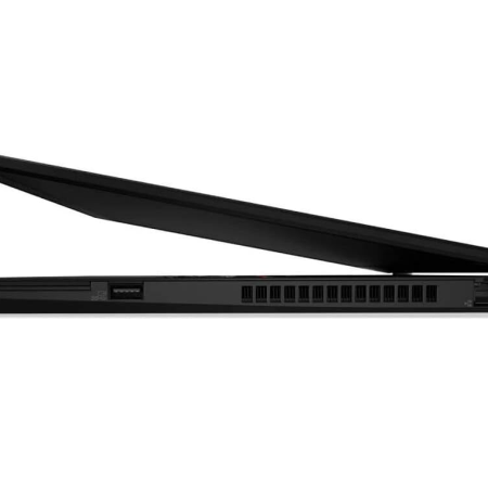 Prenosnik, LENOVO ThinkPad T15 G1