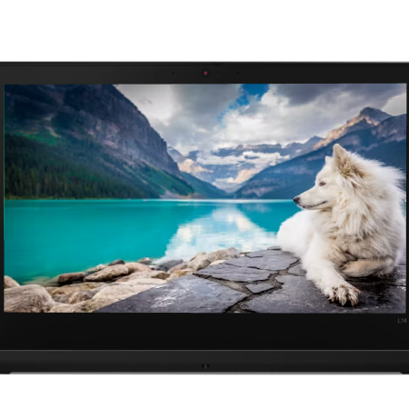 Prenosnik, LENOVO ThinkPad L14 G1
