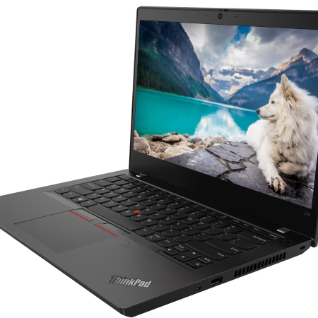 Prenosnik, LENOVO ThinkPad L14 G1