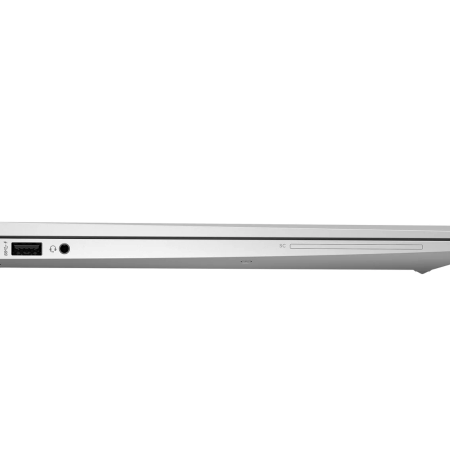 Prenosnik, HP EliteBook 855 G8