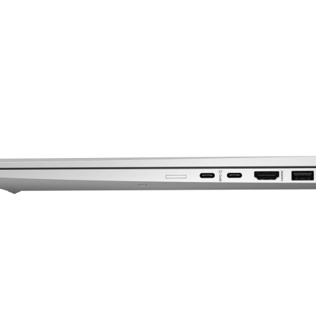 Prenosnik, HP EliteBook 855 G8