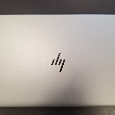 Prenosnik, HP EliteBook 855 G8... ugodna cena / kvaliteta A-