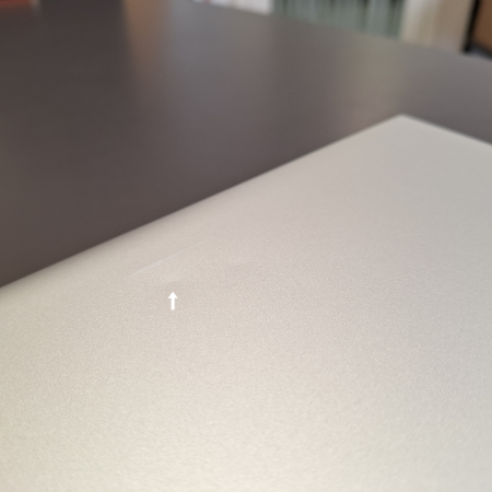 Prenosnik, HP EliteBook 855 G8... ugodna cena / kvaliteta A-