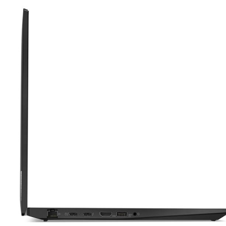 Prenosnik, LENOVO ThinkPad T16 G1 