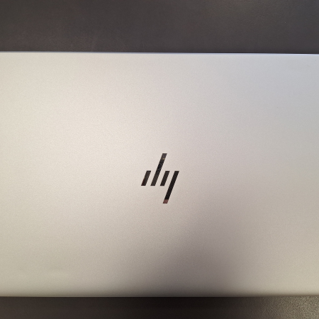 Prenosnik, HP EliteBook 855 G8... ugodna cena / kvaliteta A-