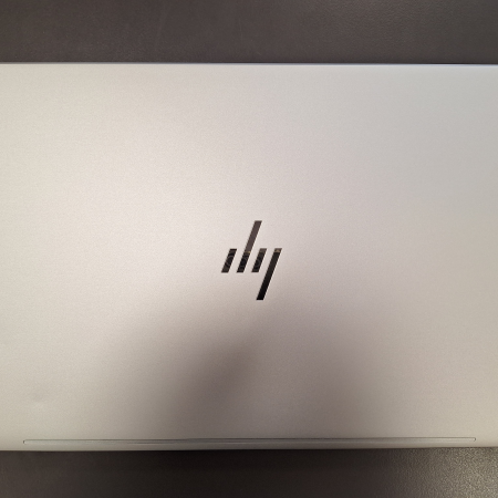 Prenosnik, HP EliteBook 650 G9... ugodna cena / kvaliteta A-