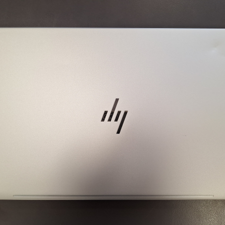 Prenosnik, HP EliteBook 650 G9... ugodna cena / kvaliteta A-